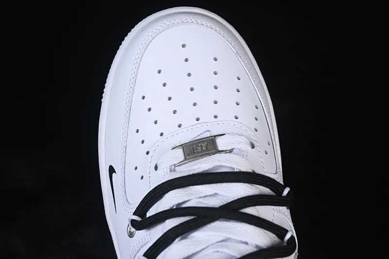 All Categories Nk Air Force 1 Air Force Series Nk Air Force 1 Low Air Force Low Nike Air Force 1'07 Low Red Label Lonely Air Force One Low Casual Shoes UP1668-595